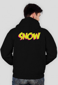 HoodieDeSnow