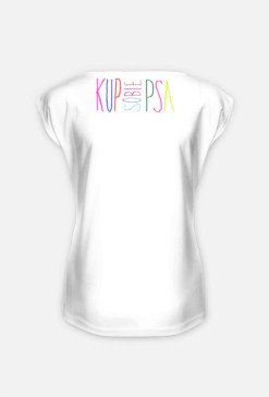 Kup sobie psa