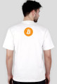 Do you know Bitcoin?