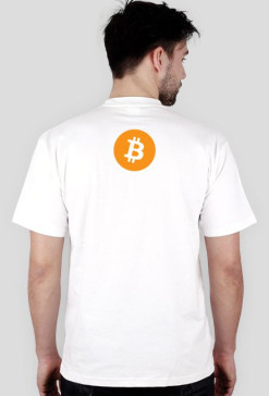 Do you know Bitcoin?