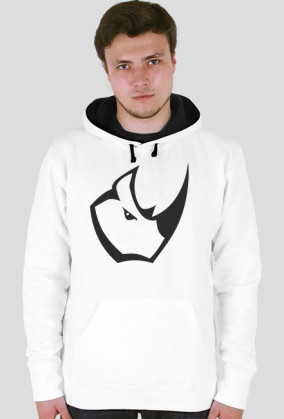 Jestem Nosem z Kapturem