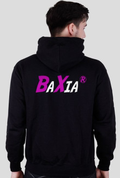baxia