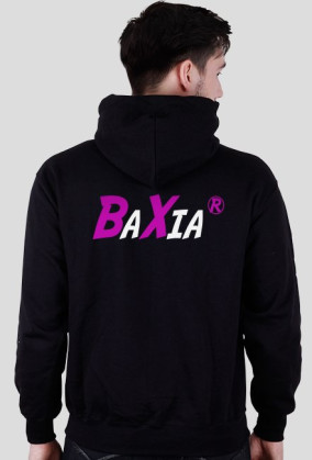 baxia