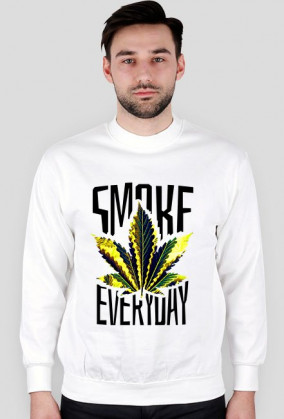 BNGO SMOKE WEED EVERYDAY