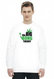 Big Bong