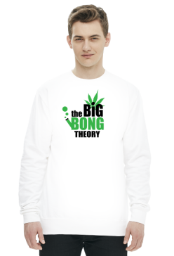 Big Bong