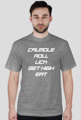 Joint Ops Life Tee