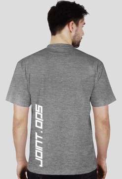 Joint Ops Life Tee