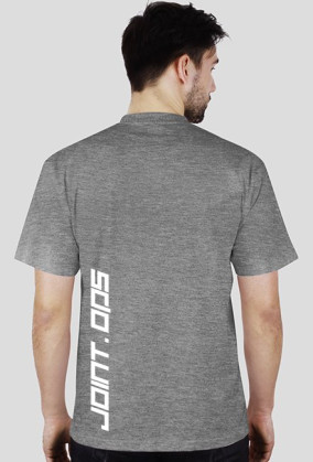 Joint Ops Life Tee