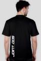 Joint Ops Life Tee
