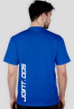 Joint Ops Life Tee