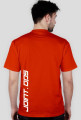 Joint Ops Life Tee