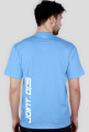 Joint Ops Life Tee
