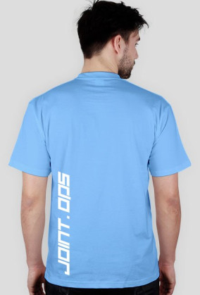 Joint Ops Life Tee