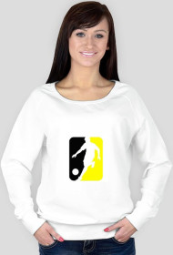 Koszulka 4CLAYD ( dostępna w różnych kolorach )