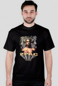 2pac vintage