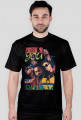 wu tang vintage