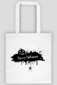 Happy Halloween – eko torba