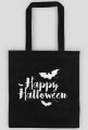 Happy Halloween II – eko torba