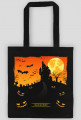 Trick or Treat – eko torba