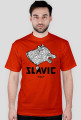 Slavic WOLF Classic