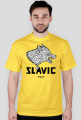 Slavic WOLF Classic