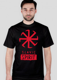 Swarga Slavic Spirit STANDARD