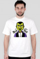 Wampir – t-shirt męski