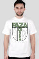 faza green wear