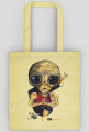 Torba Alien - Joga