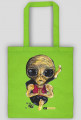 Torba Alien - Joga
