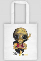 Torba Alien - Joga