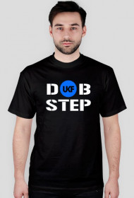 UKF