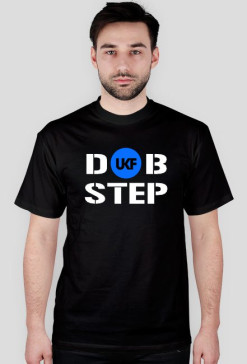 UKF