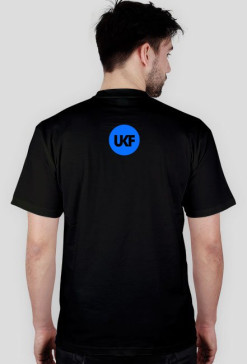 UKF