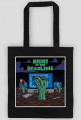 Night Of The Deadline – eko torba