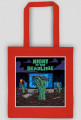 Night Of The Deadline – eko torba