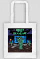 Night Of The Deadline – eko torba