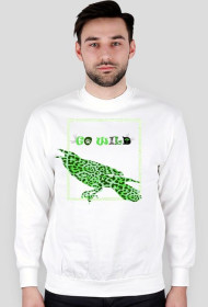 Go Wild
