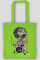 Torba Alien - Perkusja