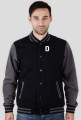 Bluza D