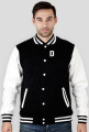 Bluza D