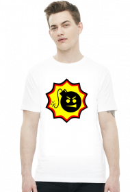 Poważna Bomba z Serious Sam