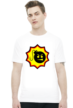 Poważna Bomba z Serious Sam