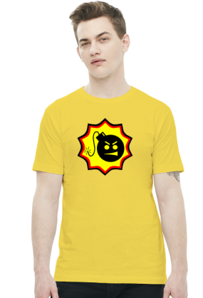 Poważna Bomba z Serious Sam