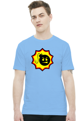 Poważna Bomba z Serious Sam