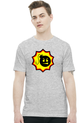 Poważna Bomba z Serious Sam