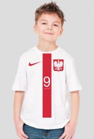 Koszulka dla Maksa