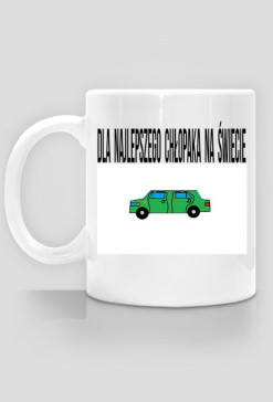 auto