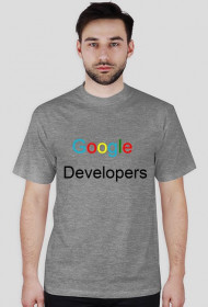 Google Developers